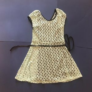 ⬇️⬇️Beautiful Mint Dress⭐️